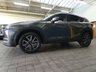 USED 2018 67 MAZDA CX-5 2.0 SPORT NAV 5d 163 BHP SAT NAV LEATHER HEATED SEATS