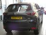 USED 2018 67 MAZDA CX-5 2.0 SPORT NAV 5d 163 BHP SAT NAV LEATHER HEATED SEATS