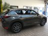 USED 2018 67 MAZDA CX-5 2.0 SPORT NAV 5d 163 BHP SAT NAV LEATHER HEATED SEATS