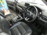 USED 2018 67 MAZDA CX-5 2.0 SPORT NAV 5d 163 BHP SAT NAV LEATHER HEATED SEATS