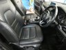 USED 2018 67 MAZDA CX-5 2.0 SPORT NAV 5d 163 BHP SAT NAV LEATHER HEATED SEATS