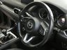USED 2018 67 MAZDA CX-5 2.0 SPORT NAV 5d 163 BHP SAT NAV LEATHER HEATED SEATS