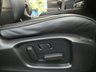 USED 2018 67 MAZDA CX-5 2.0 SPORT NAV 5d 163 BHP SAT NAV LEATHER HEATED SEATS
