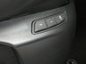 USED 2018 67 MAZDA CX-5 2.0 SPORT NAV 5d 163 BHP SAT NAV LEATHER HEATED SEATS