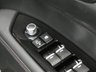 USED 2018 67 MAZDA CX-5 2.0 SPORT NAV 5d 163 BHP SAT NAV LEATHER HEATED SEATS