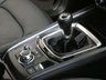 USED 2018 67 MAZDA CX-5 2.0 SPORT NAV 5d 163 BHP SAT NAV LEATHER HEATED SEATS