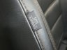 USED 2018 67 MAZDA CX-5 2.0 SPORT NAV 5d 163 BHP SAT NAV LEATHER HEATED SEATS