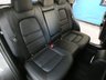 USED 2018 67 MAZDA CX-5 2.0 SPORT NAV 5d 163 BHP SAT NAV LEATHER HEATED SEATS