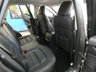 USED 2018 67 MAZDA CX-5 2.0 SPORT NAV 5d 163 BHP SAT NAV LEATHER HEATED SEATS