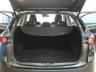 USED 2018 67 MAZDA CX-5 2.0 SPORT NAV 5d 163 BHP SAT NAV LEATHER HEATED SEATS