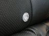 USED 2018 67 MAZDA CX-5 2.0 SPORT NAV 5d 163 BHP SAT NAV LEATHER HEATED SEATS