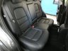 USED 2018 67 MAZDA CX-5 2.0 SPORT NAV 5d 163 BHP SAT NAV LEATHER HEATED SEATS