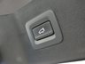 USED 2018 67 MAZDA CX-5 2.0 SPORT NAV 5d 163 BHP SAT NAV LEATHER HEATED SEATS