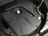 USED 2018 67 MAZDA CX-5 2.0 SPORT NAV 5d 163 BHP SAT NAV LEATHER HEATED SEATS