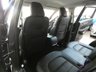 USED 2018 67 MAZDA CX-5 2.0 SPORT NAV 5d 163 BHP SAT NAV LEATHER HEATED SEATS