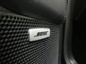 USED 2018 67 MAZDA CX-5 2.0 SPORT NAV 5d 163 BHP SAT NAV LEATHER HEATED SEATS