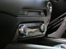 USED 2018 67 MAZDA CX-5 2.0 SPORT NAV 5d 163 BHP SAT NAV LEATHER HEATED SEATS