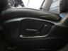 USED 2018 67 MAZDA CX-5 2.0 SPORT NAV 5d 163 BHP SAT NAV LEATHER HEATED SEATS