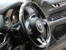 USED 2018 67 MAZDA CX-5 2.0 SPORT NAV 5d 163 BHP SAT NAV LEATHER HEATED SEATS