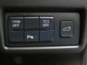 USED 2018 67 MAZDA CX-5 2.0 SPORT NAV 5d 163 BHP SAT NAV LEATHER HEATED SEATS