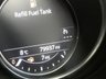 USED 2018 67 MAZDA CX-5 2.0 SPORT NAV 5d 163 BHP SAT NAV LEATHER HEATED SEATS