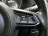 USED 2018 67 MAZDA CX-5 2.0 SPORT NAV 5d 163 BHP SAT NAV LEATHER HEATED SEATS