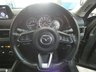 USED 2018 67 MAZDA CX-5 2.0 SPORT NAV 5d 163 BHP SAT NAV LEATHER HEATED SEATS