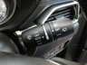 USED 2018 67 MAZDA CX-5 2.0 SPORT NAV 5d 163 BHP SAT NAV LEATHER HEATED SEATS