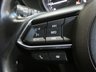 USED 2018 67 MAZDA CX-5 2.0 SPORT NAV 5d 163 BHP SAT NAV LEATHER HEATED SEATS