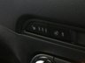 USED 2018 67 MAZDA CX-5 2.0 SPORT NAV 5d 163 BHP SAT NAV LEATHER HEATED SEATS