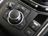 USED 2018 67 MAZDA CX-5 2.0 SPORT NAV 5d 163 BHP SAT NAV LEATHER HEATED SEATS