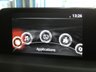 USED 2018 67 MAZDA CX-5 2.0 SPORT NAV 5d 163 BHP SAT NAV LEATHER HEATED SEATS
