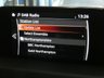 USED 2018 67 MAZDA CX-5 2.0 SPORT NAV 5d 163 BHP SAT NAV LEATHER HEATED SEATS