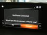 USED 2018 67 MAZDA CX-5 2.0 SPORT NAV 5d 163 BHP SAT NAV LEATHER HEATED SEATS