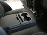 USED 2018 67 MAZDA CX-5 2.0 SPORT NAV 5d 163 BHP SAT NAV LEATHER HEATED SEATS