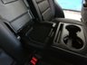 USED 2018 67 MAZDA CX-5 2.0 SPORT NAV 5d 163 BHP SAT NAV LEATHER HEATED SEATS