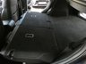USED 2018 67 MAZDA CX-5 2.0 SPORT NAV 5d 163 BHP SAT NAV LEATHER HEATED SEATS