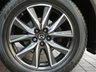 USED 2018 67 MAZDA CX-5 2.0 SPORT NAV 5d 163 BHP SAT NAV LEATHER HEATED SEATS