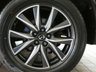 USED 2018 67 MAZDA CX-5 2.0 SPORT NAV 5d 163 BHP SAT NAV LEATHER HEATED SEATS