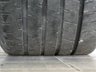 USED 2018 67 MAZDA CX-5 2.0 SPORT NAV 5d 163 BHP SAT NAV LEATHER HEATED SEATS