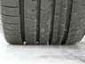 USED 2018 67 MAZDA CX-5 2.0 SPORT NAV 5d 163 BHP SAT NAV LEATHER HEATED SEATS