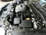 USED 2018 67 MAZDA CX-5 2.0 SPORT NAV 5d 163 BHP SAT NAV LEATHER HEATED SEATS