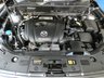 USED 2018 67 MAZDA CX-5 2.0 SPORT NAV 5d 163 BHP SAT NAV LEATHER HEATED SEATS