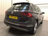 USED 2017 67 VOLKSWAGEN TIGUAN 2.0 SEL TDI BMT 4MOTION DSG 5d 148 BHP FINANCE RATES  FROM 6.9 % APR