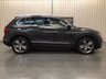 USED 2017 67 VOLKSWAGEN TIGUAN 2.0 SEL TDI BMT 4MOTION DSG 5d 148 BHP FINANCE RATES  FROM 6.9 % APR