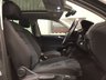 USED 2017 67 VOLKSWAGEN TIGUAN 2.0 SEL TDI BMT 4MOTION DSG 5d 148 BHP FINANCE RATES  FROM 6.9 % APR