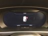 USED 2017 67 VOLKSWAGEN TIGUAN 2.0 SEL TDI BMT 4MOTION DSG 5d 148 BHP FINANCE RATES  FROM 6.9 % APR