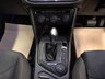 USED 2017 67 VOLKSWAGEN TIGUAN 2.0 SEL TDI BMT 4MOTION DSG 5d 148 BHP FINANCE RATES  FROM 6.9 % APR
