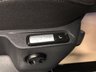USED 2017 67 VOLKSWAGEN TIGUAN 2.0 SEL TDI BMT 4MOTION DSG 5d 148 BHP FINANCE RATES  FROM 6.9 % APR