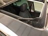 USED 2017 67 VOLKSWAGEN TIGUAN 2.0 SEL TDI BMT 4MOTION DSG 5d 148 BHP FINANCE RATES  FROM 6.9 % APR